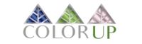 Color Up coupons